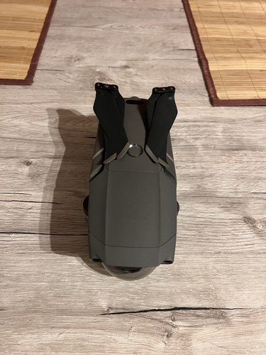 Dji mavic zoom - dji,