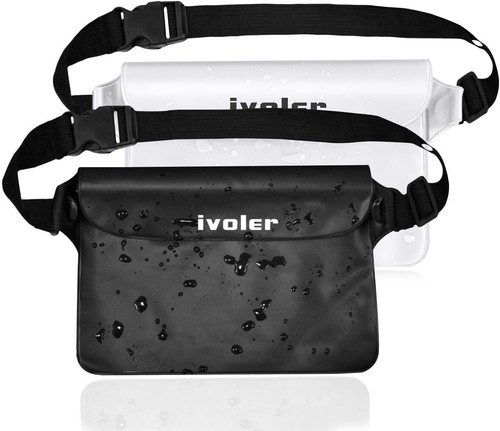 Wasserdichte tasche beutel - tasche,