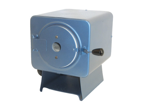 Efco 150 brennofen muffelofen - 150,