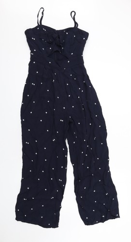 Forever new damen - new, blumen