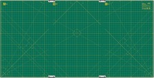 Olfa inch teilige patchwork - 3,