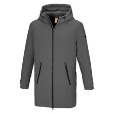 Pikeur parka man - parka,