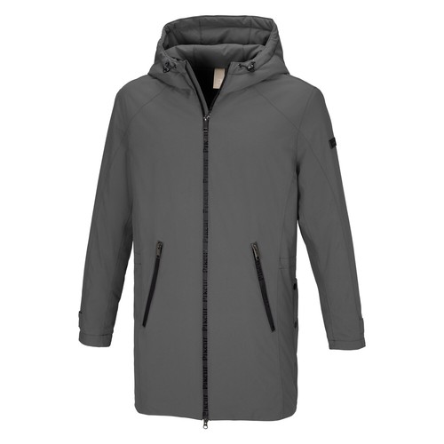 Pikeur parka herren mantel - pikeur,