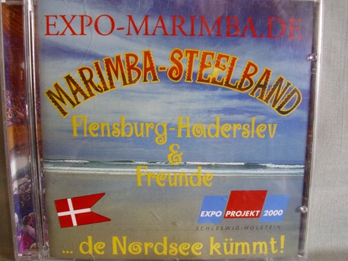 Marimba steelband de - marimba, steelband-