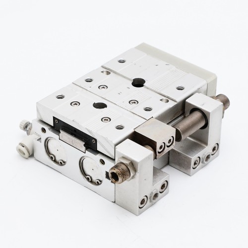 Ckd lcs 2010 pneumatischer - ckd,