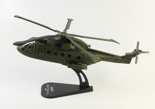 Helicopter modellbau - helicopter, =