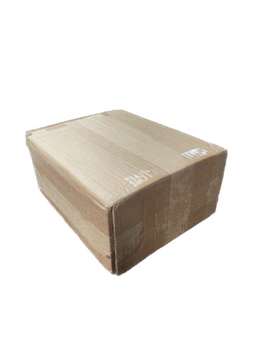 Reststücke platten restposten - reststücke,