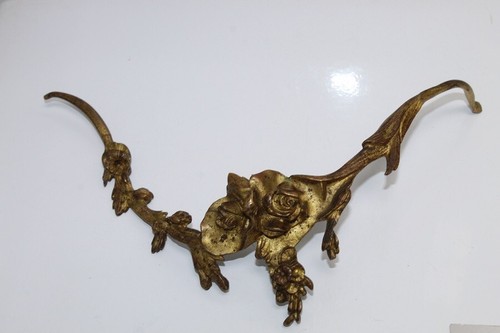 Ha13 alte zierelement bronze - ha13),