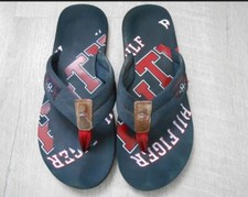 Tommy hilfiger sommer - sommer, flip