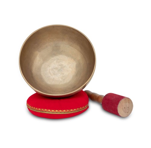 Omshanti klangschale - omshanti,