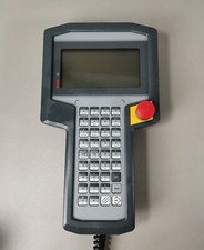 Bosch phg 2000 1070918443 103 - phg, 1070918443-103