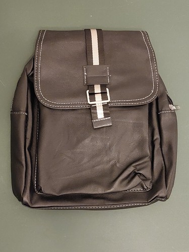 Damen rucksack cityrucksack - damen,