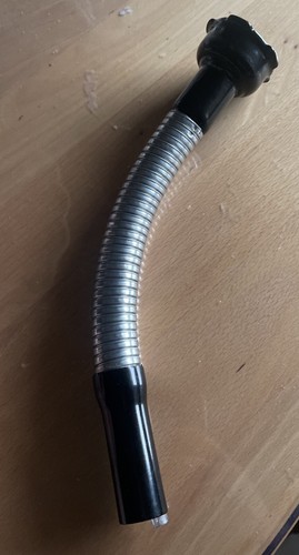 Metall ausgießer flexibel - metall-ausgießer,