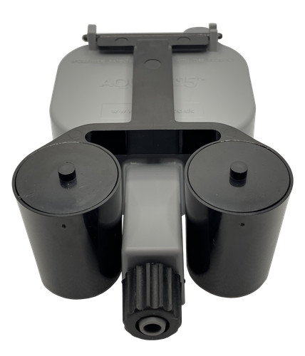 Autopot aquavalve5 ventil - autopot,
