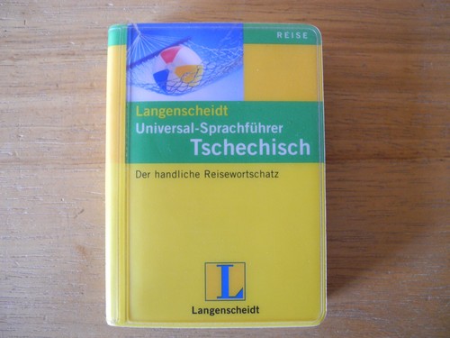 Langenscheidt
