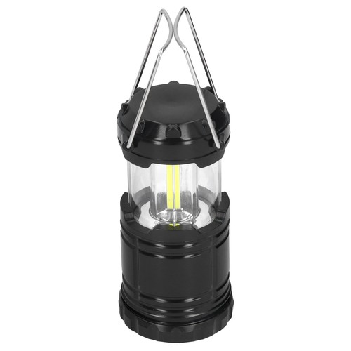 Mini campinglampe tragbar - mini-campinglampe,