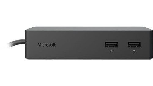 Microsoft surface dock - surface,