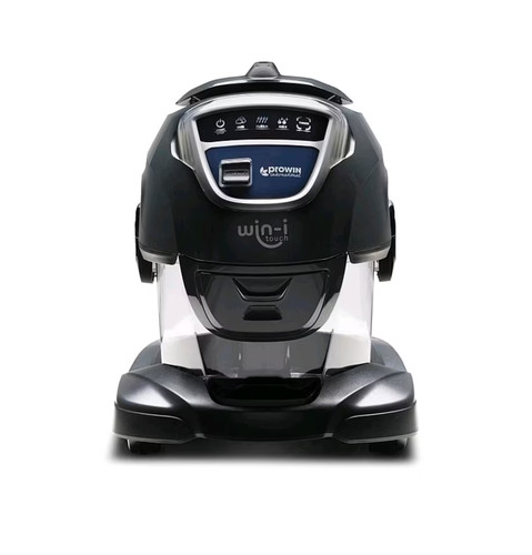 Prowin win touch staubsauger - win-i,