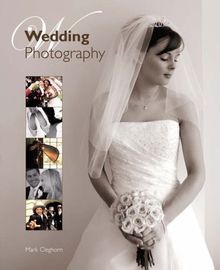 Wedding photography the - photography:,