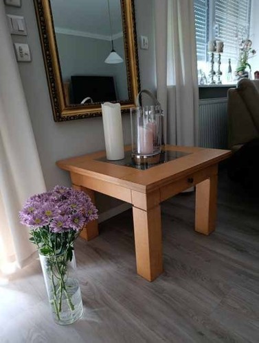 Beistelltisch von chalet - von,