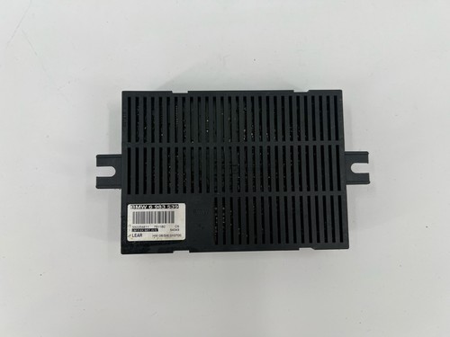 Bmw e60 e61 e63 lichtmodul - bmw,
