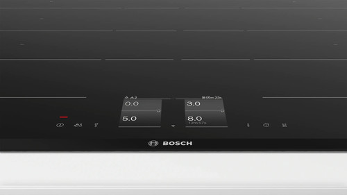Bosch pxy801kw1e - bosch,