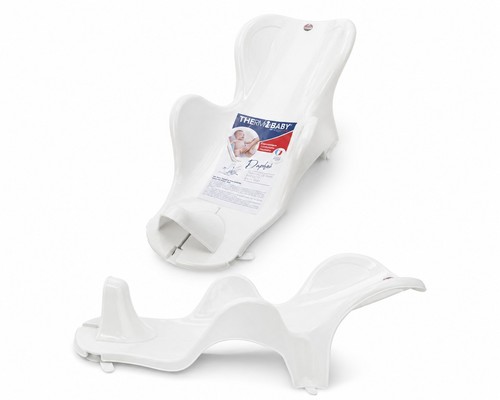 Thermobaby daphné baby - thermobaby,