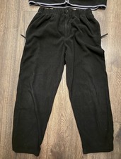 Lounge set hose - lounge, jacke