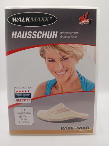 Hausschuh
