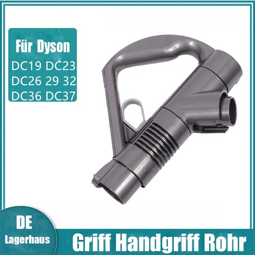 Für dyson hand rohr - dyson, hand-rohr-griff