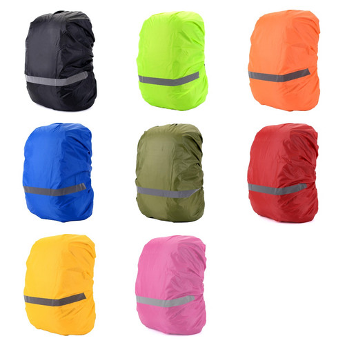 Wasserdichte rucksack - wasserdichte,