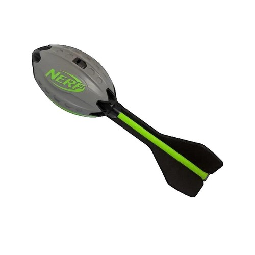 Nerf vortex elite howler - vortex,