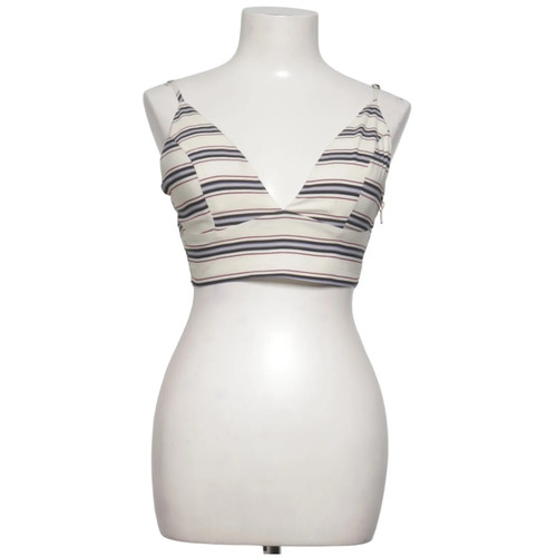 Loavies crop top - top,, größe: