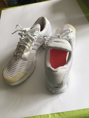 Adidas climacool 46 - climacool,