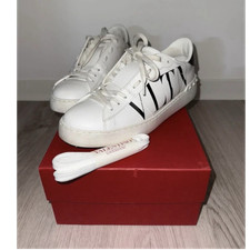 Valentino garavani vltn - garavani,