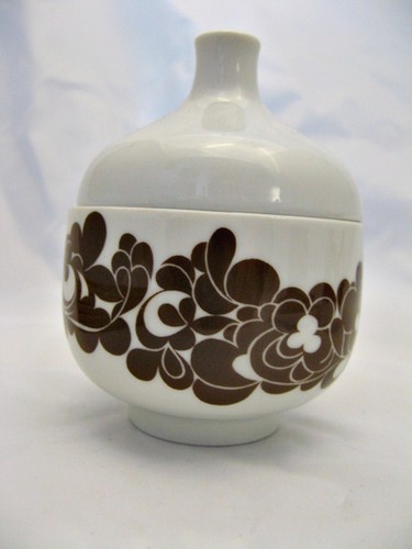 Rosenthal plus cordial - ,