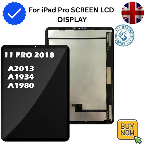 Für ipad pro a1980 - ipad, (2018)