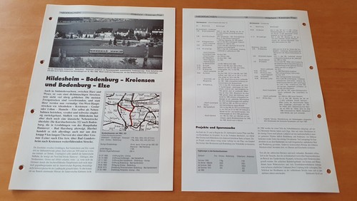 Neben und schmalspurbahnen - neben-,