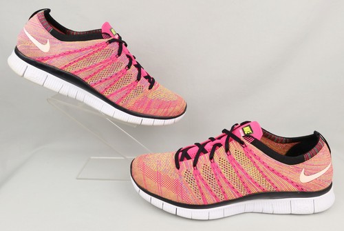 Nike mens 2014 free - mens,