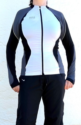 Gore bike wear damen jacke - gore,