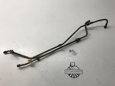Rohrleitung leitung l - rohrleitung,