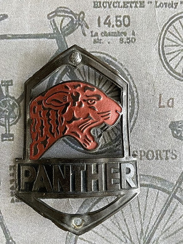 Fahrrad emblem - fahrrad-, emblem-