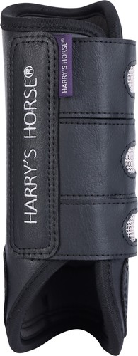 Harrys horse gamaschen - horse,