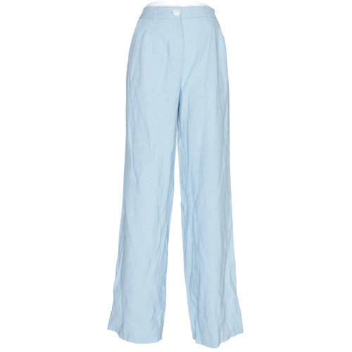 New yorker palazzohose - new, yorker,