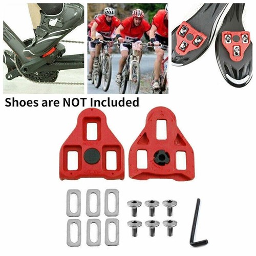 Fahrrad rennrad schuhplatten - fahrrad,