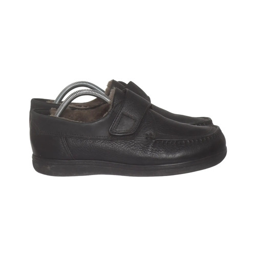 Dansko halbschuhe größe - dansko,,