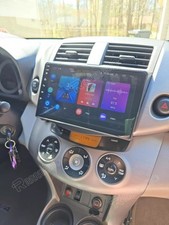 Android autoradio für - android,