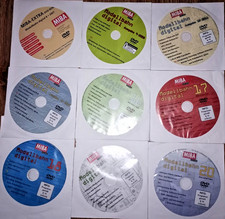 Dvd rom miba - -, 9x
