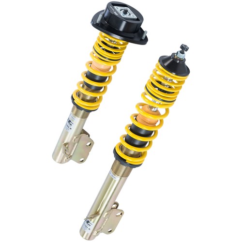 Xta gewindefahrwerk bmw m3 - st,