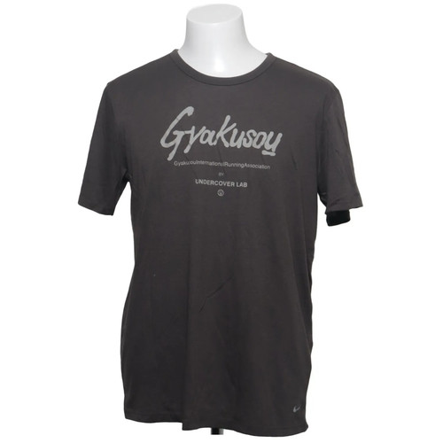 Nike gyakusou t shirt - gyakusou,, t-shirt